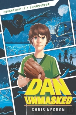 Bertrand.pt - Dan Unmasked