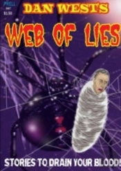 Dan West'S Web Of Lies