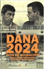 Dana 2024