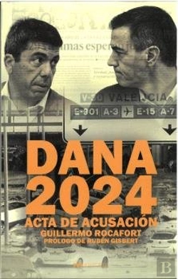 Bertrand.pt - Dana 2024