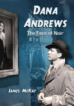 Bertrand.pt - Dana Andrews