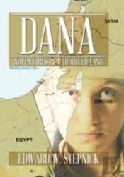 Dana