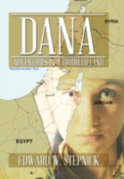 Bertrand.pt - Dana