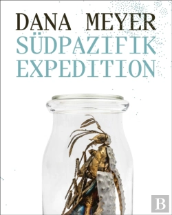 Bertrand.pt - Dana Meyer