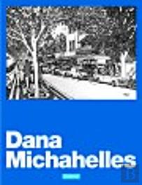 Dana Michahelles