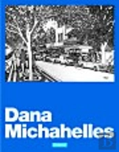 Dana Michahelles