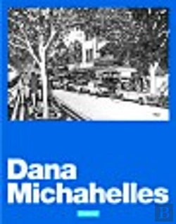 Bertrand.pt - Dana Michahelles