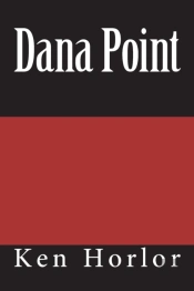 Dana Point