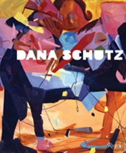 Bertrand.pt - Dana Schutz