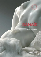 Danaid