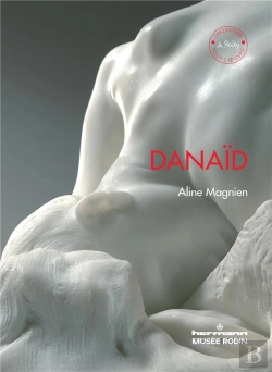 Bertrand.pt - Danaid