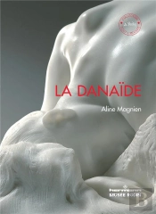 Danaide (La)