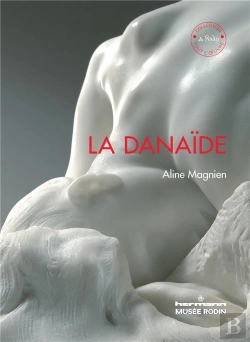 Bertrand.pt - Danaide (La)