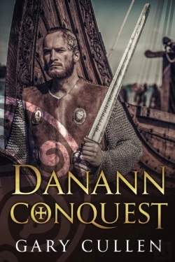 Bertrand.pt - Danann Conquest