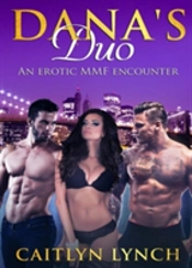 Dana'S Duo