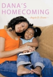 Dana'S Homecoming