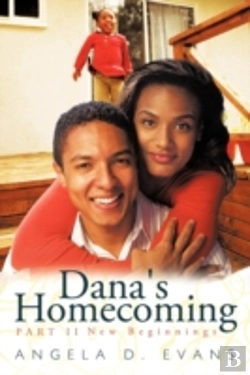 Bertrand.pt - Dana'S Homecoming Part Ii