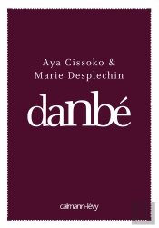 Danbé