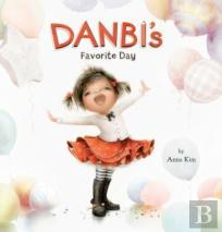 Danbi'S Favorite Day