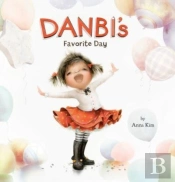 Danbi'S Favorite Day
