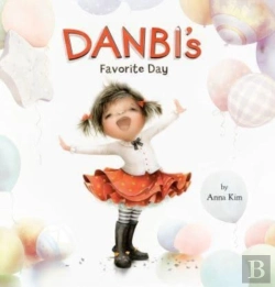 Bertrand.pt - Danbi'S Favorite Day