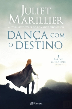 Bertrand.pt - Dança com o Destino
