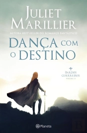 Dança Com O Destino