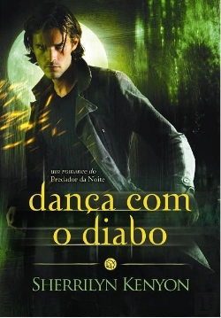 Bertrand.pt - Dança com o Diabo