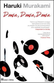 Dança, Dança, Dança