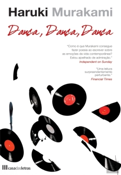 Bertrand.pt - Dança Dança Dança