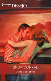 Dança De Amor