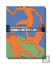 Dança de Matisse