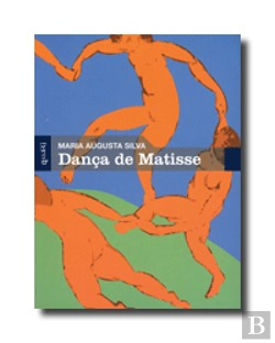 Bertrand.pt - Dança de Matisse