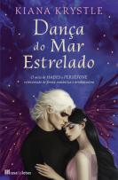 Dança do Mar Estrelado