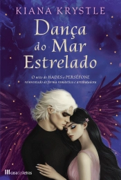 Dança do Mar Estrelado