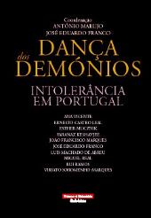 Dança dos Demónios - Intolerância em Portugal