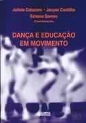 Dança e Educação em Movimento