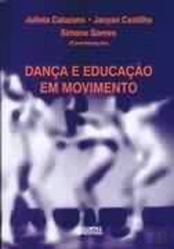 Bertrand.pt - Dança e Educação em Movimento