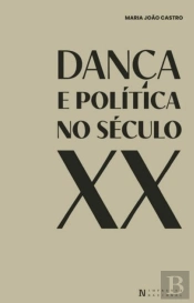 Dança e Política no Século XX