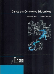 Dança em Contextos Educativos
