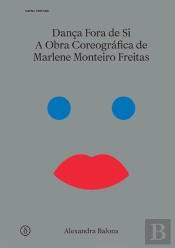 Dança Fora de Si