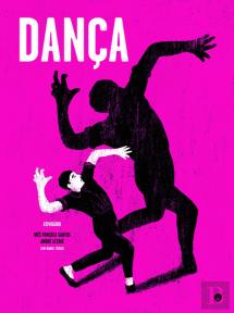 Dança