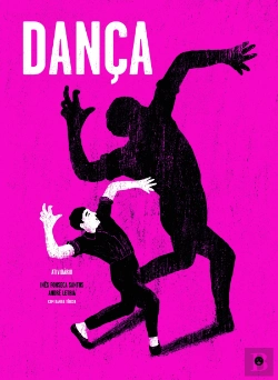 Bertrand.pt - Dança