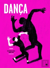 Dança