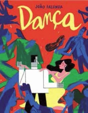 Dança