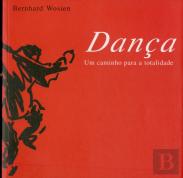 Dança