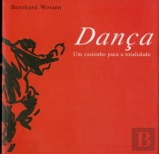 Dança