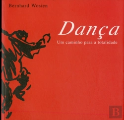 Bertrand.pt - Dança