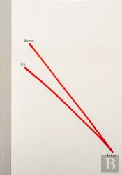 Dança Não Dança