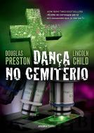 Dança no Cemitério